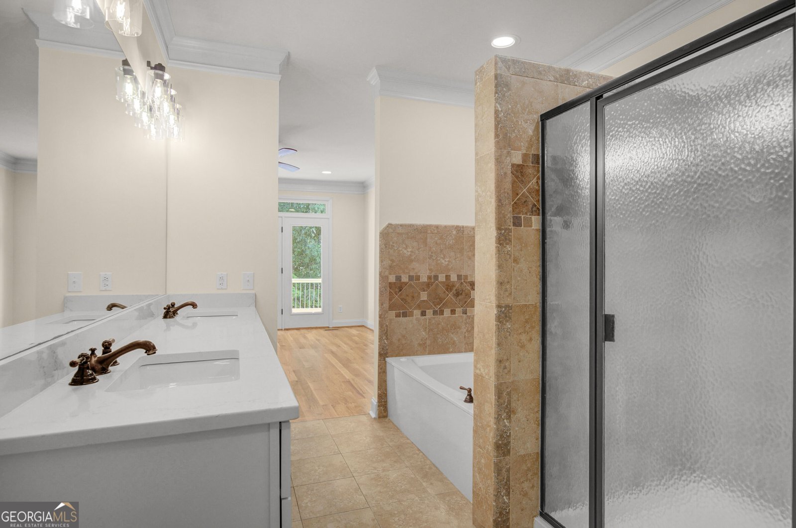 121 Augusta Drive Peachtree City - Photo 47