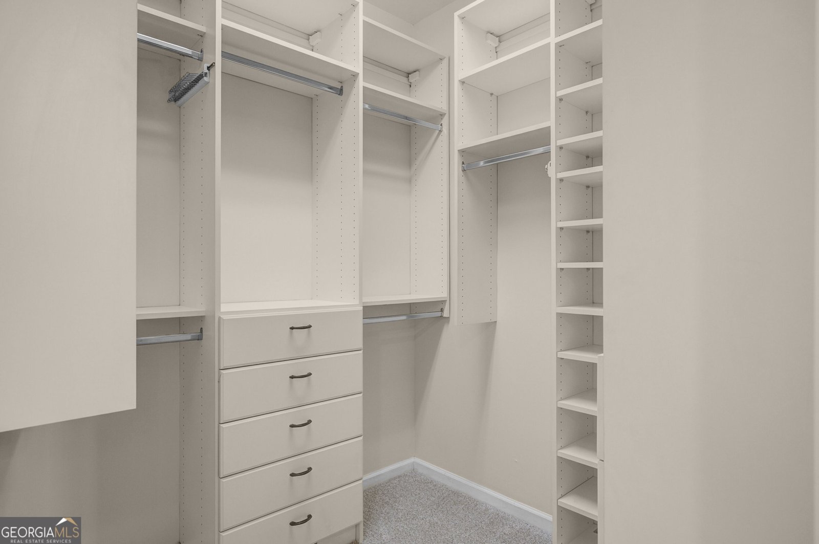 121 Augusta Drive Peachtree City - Photo 48