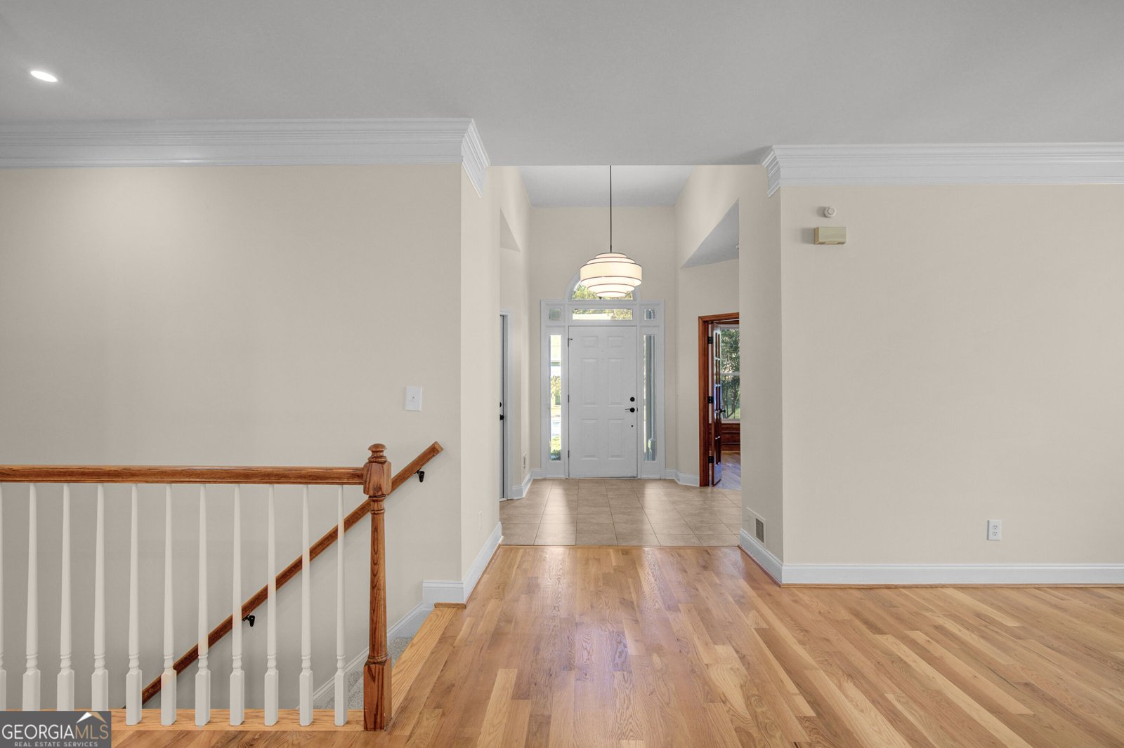 121 Augusta Drive Peachtree City - Photo 49