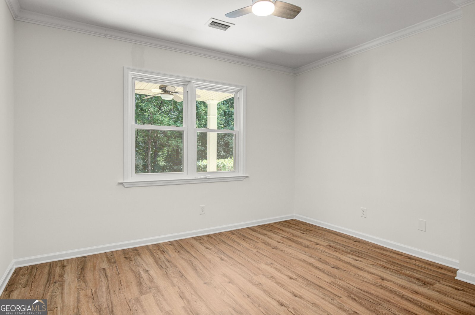 121 Augusta Drive Peachtree City - Photo 50