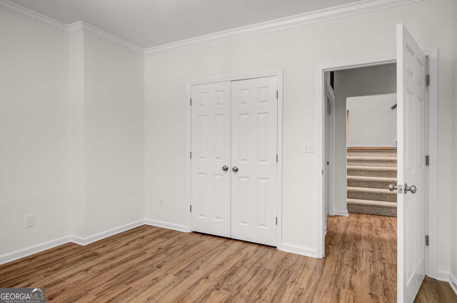 121 Augusta Drive Peachtree City - Photo 51