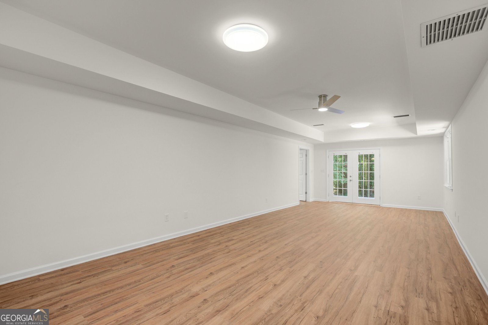 121 Augusta Drive Peachtree City - Photo 52