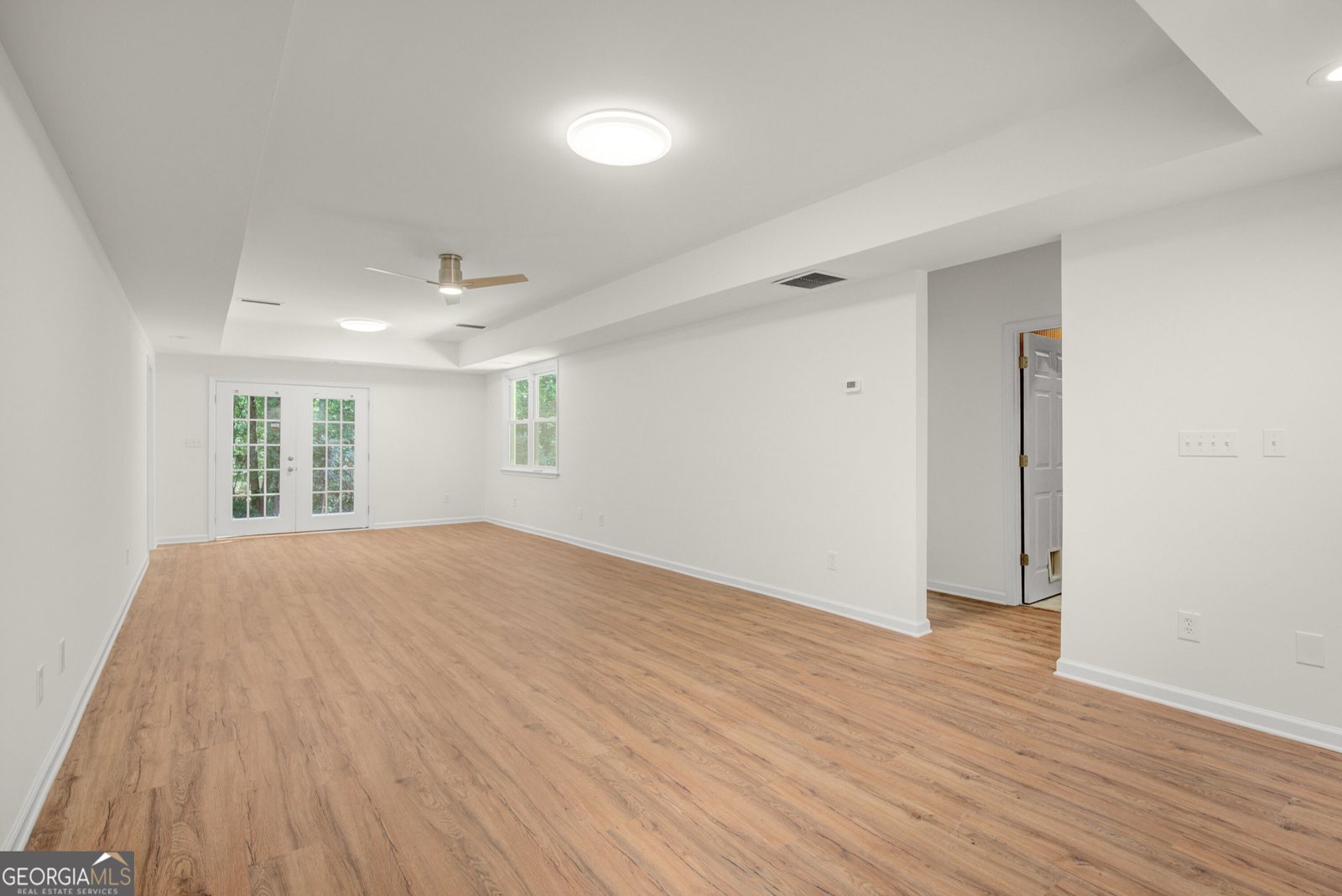 121 Augusta Drive Peachtree City - Photo 53