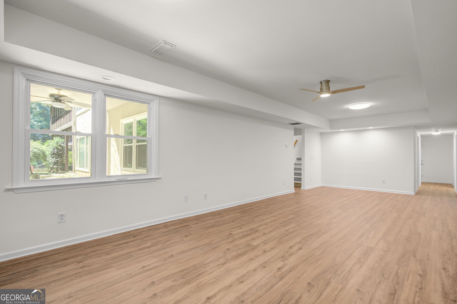 121 Augusta Drive Peachtree City - Photo 56