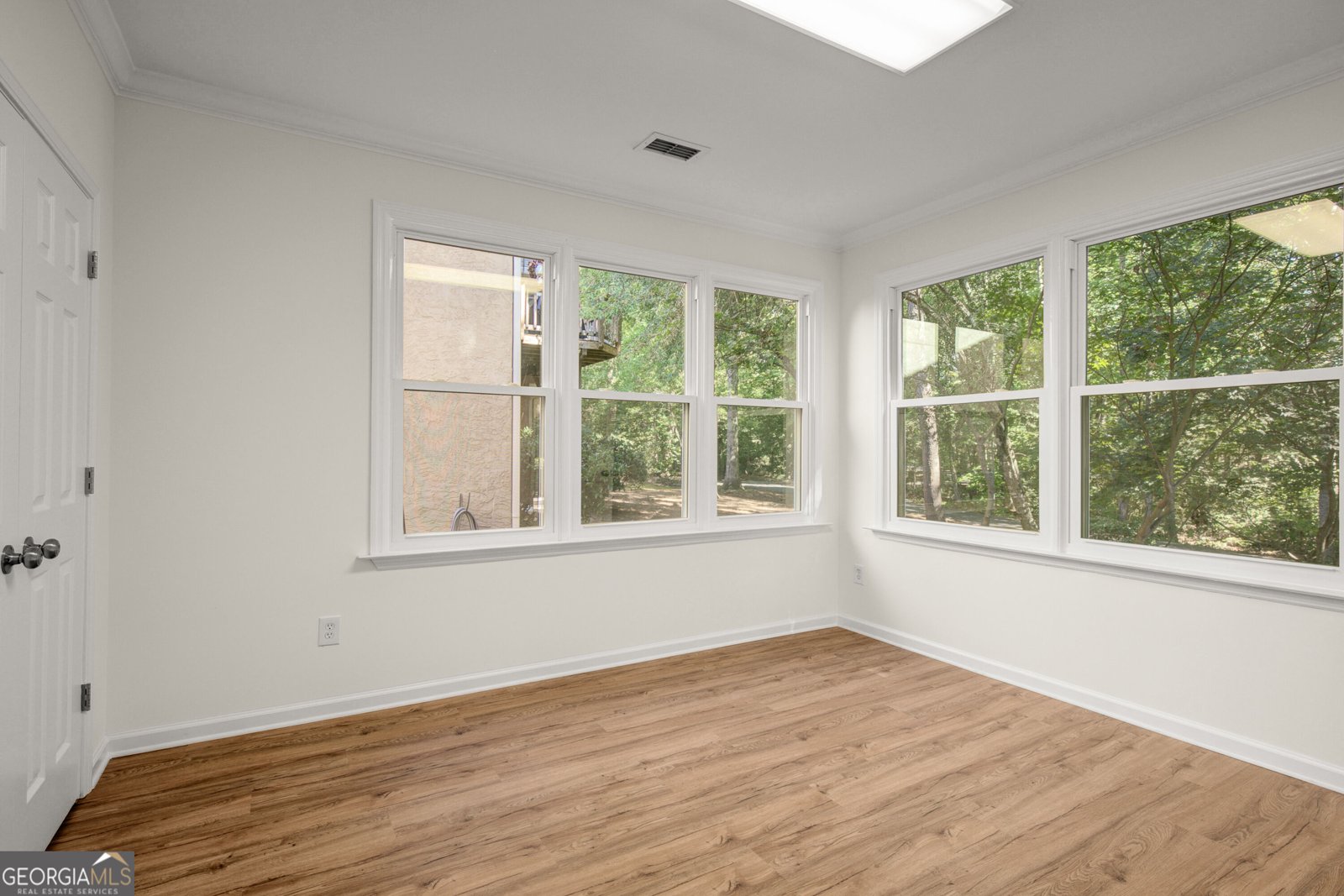121 Augusta Drive Peachtree City - Photo 57