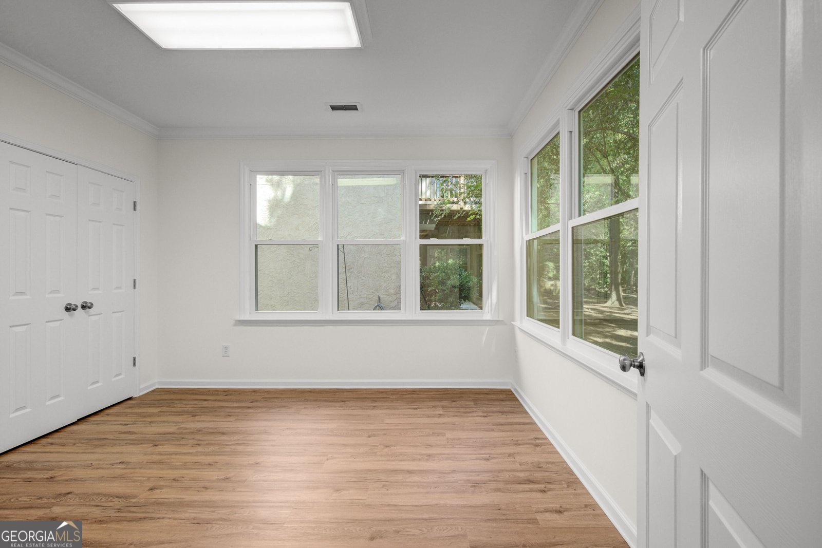 121 Augusta Drive Peachtree City - Photo 58