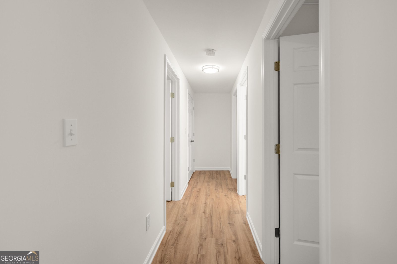 121 Augusta Drive Peachtree City - Photo 59