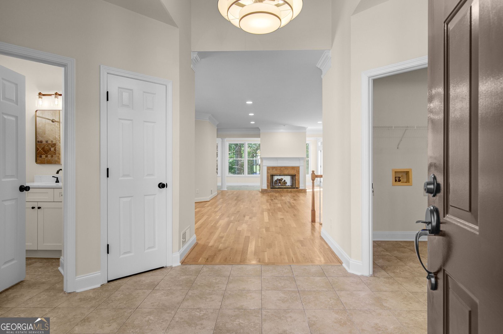 121 Augusta Drive Peachtree City - Photo 6