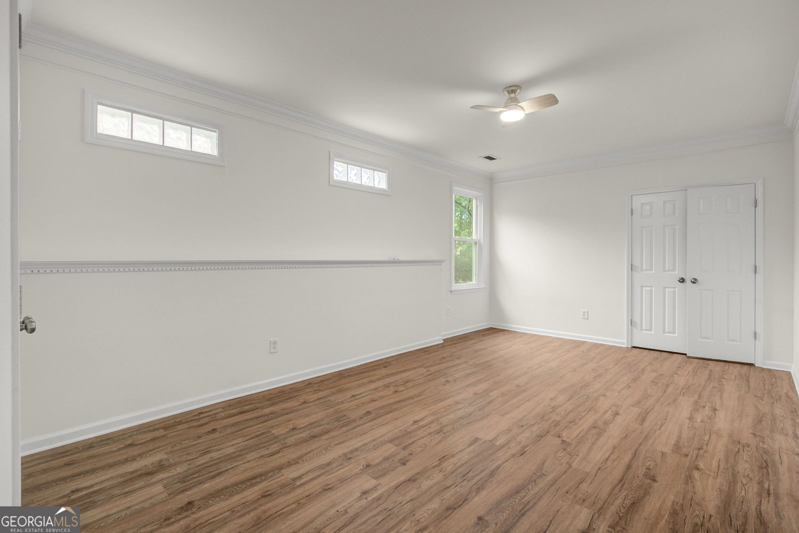 121 Augusta Drive Peachtree City - Photo 60