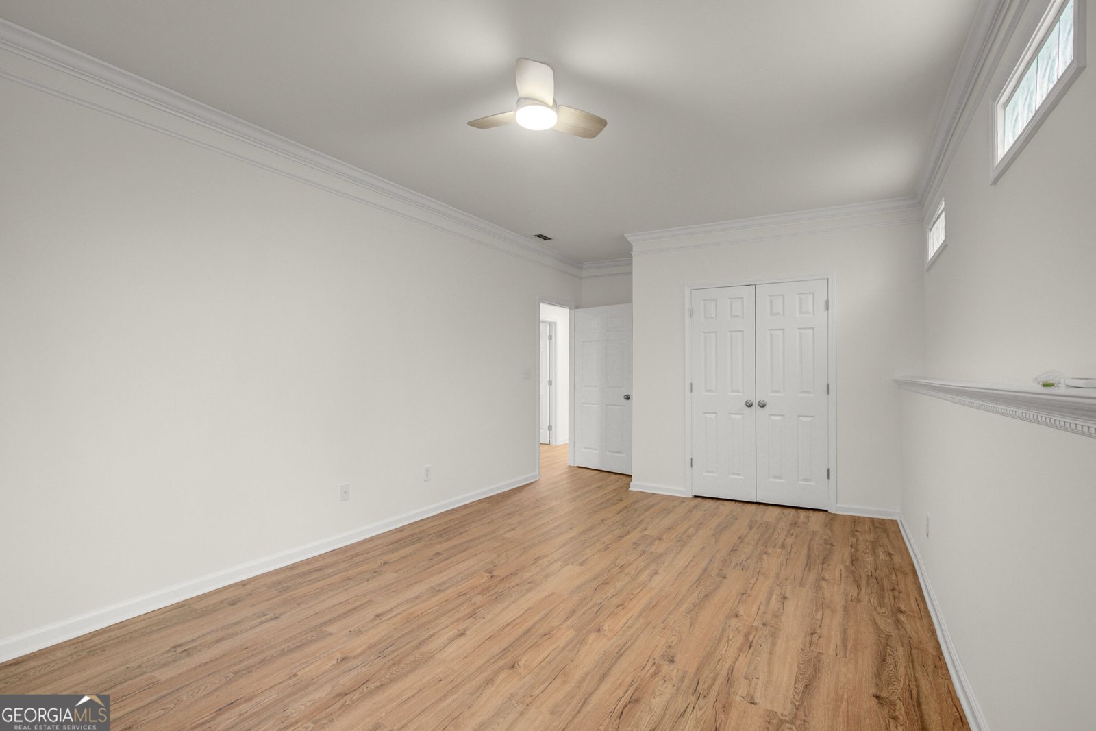 121 Augusta Drive Peachtree City - Photo 61