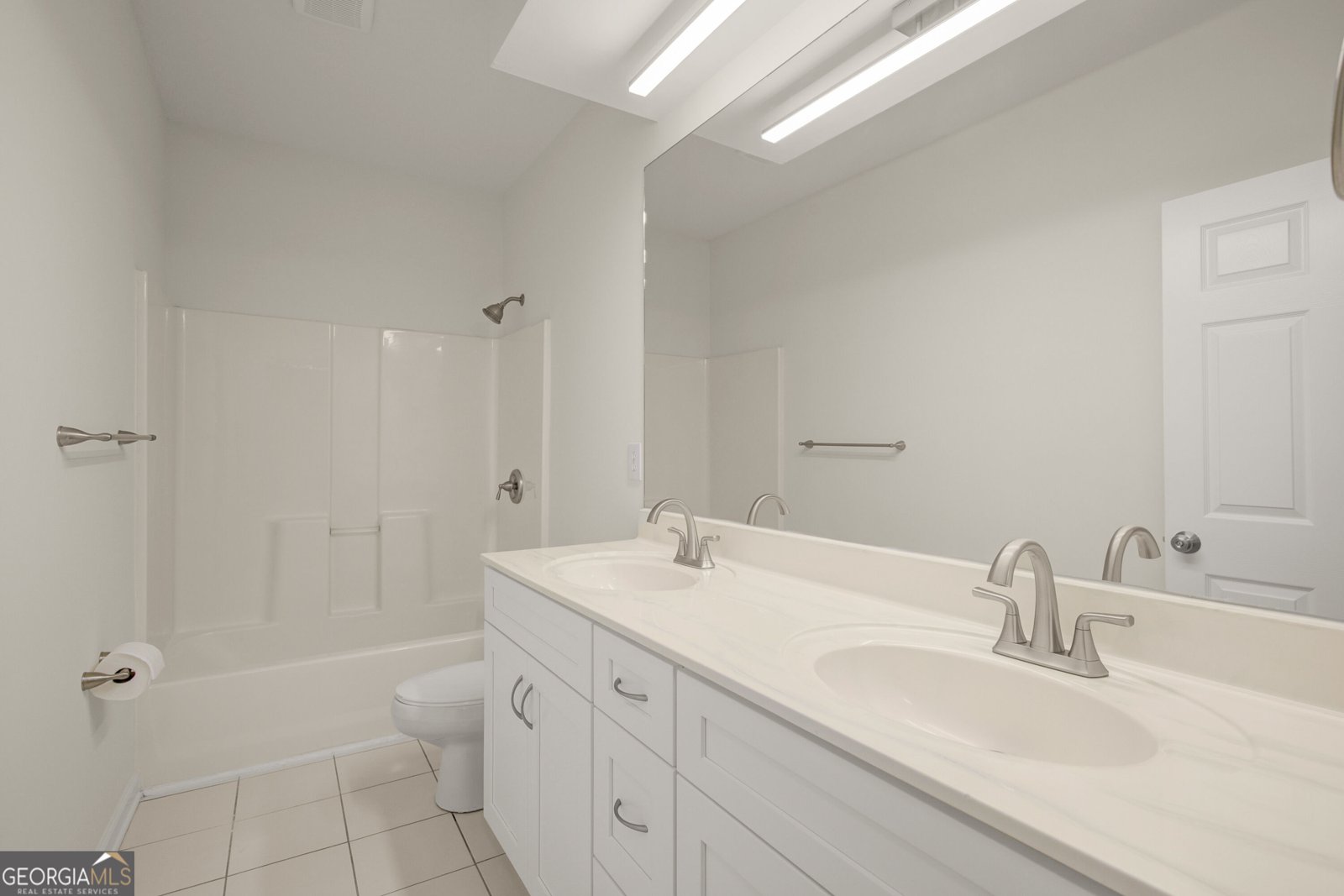 121 Augusta Drive Peachtree City - Photo 64