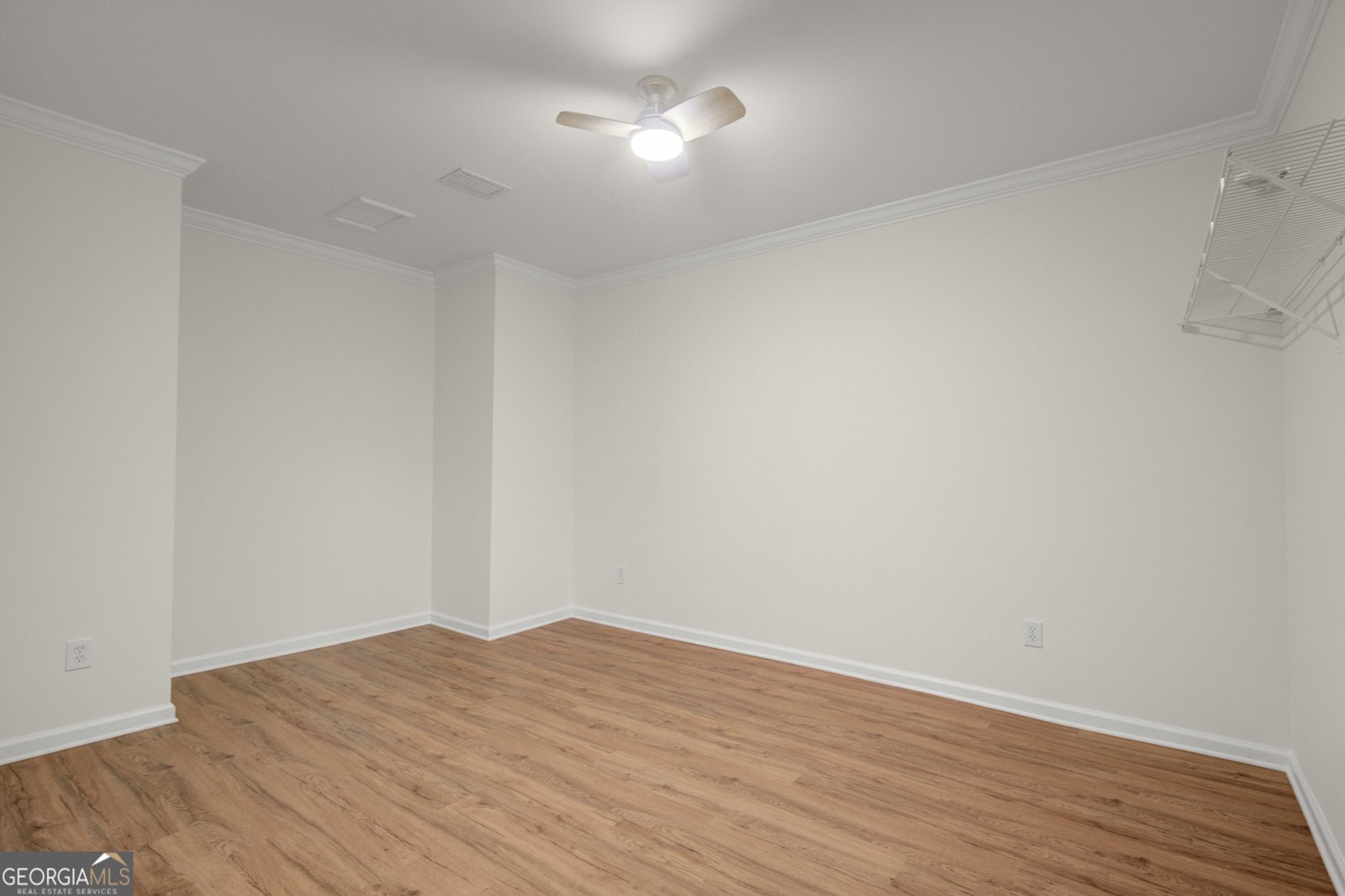 121 Augusta Drive Peachtree City - Photo 65