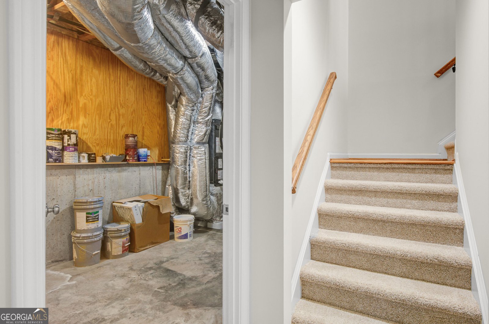 121 Augusta Drive Peachtree City - Photo 67
