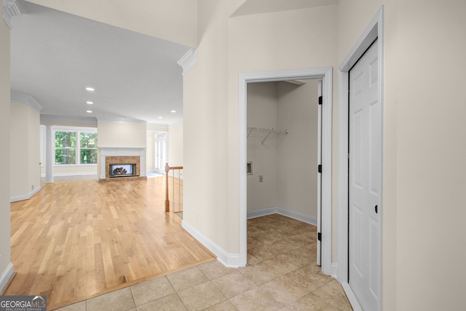 121 Augusta Drive Peachtree City - Photo 7