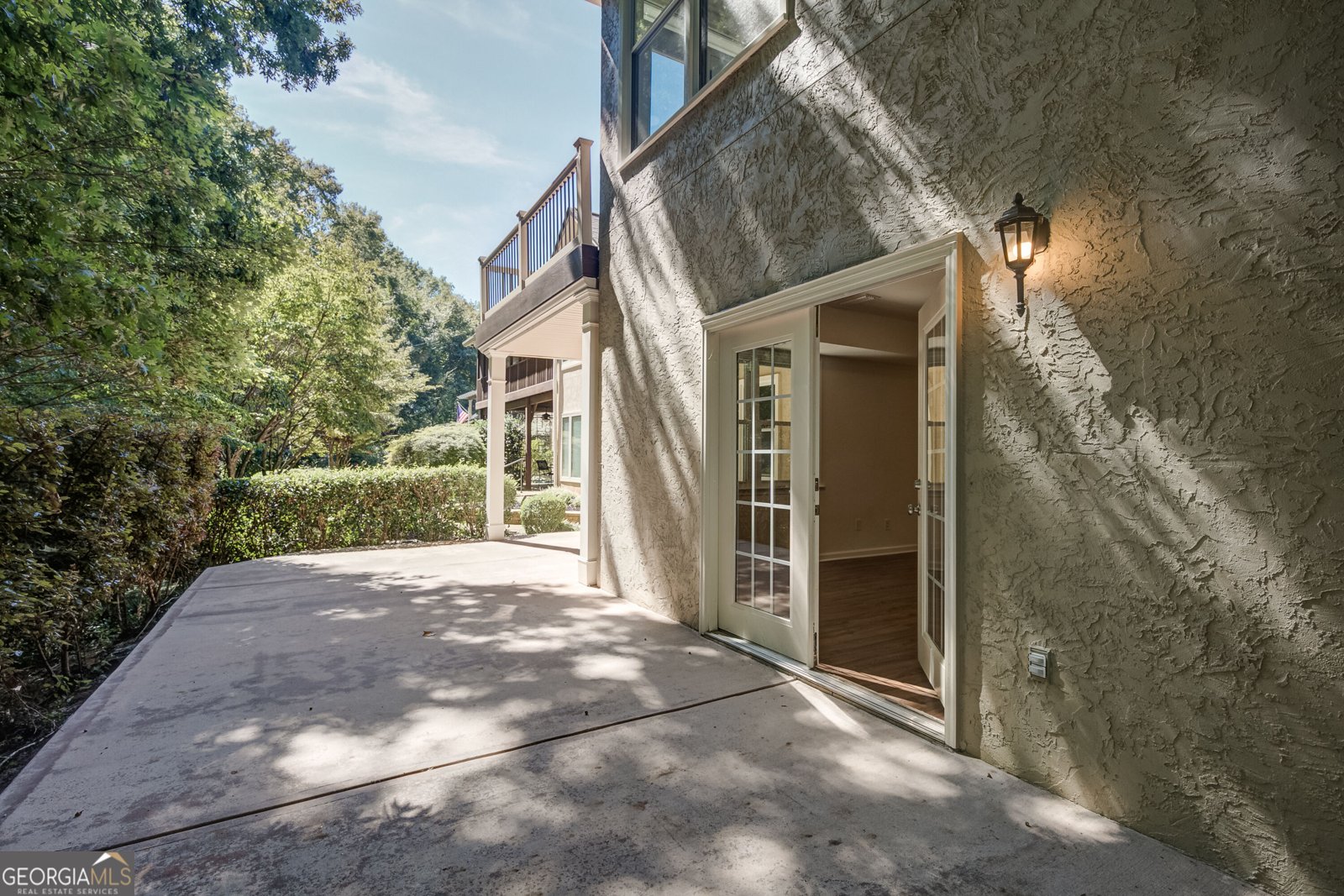 121 Augusta Drive Peachtree City - Photo 70