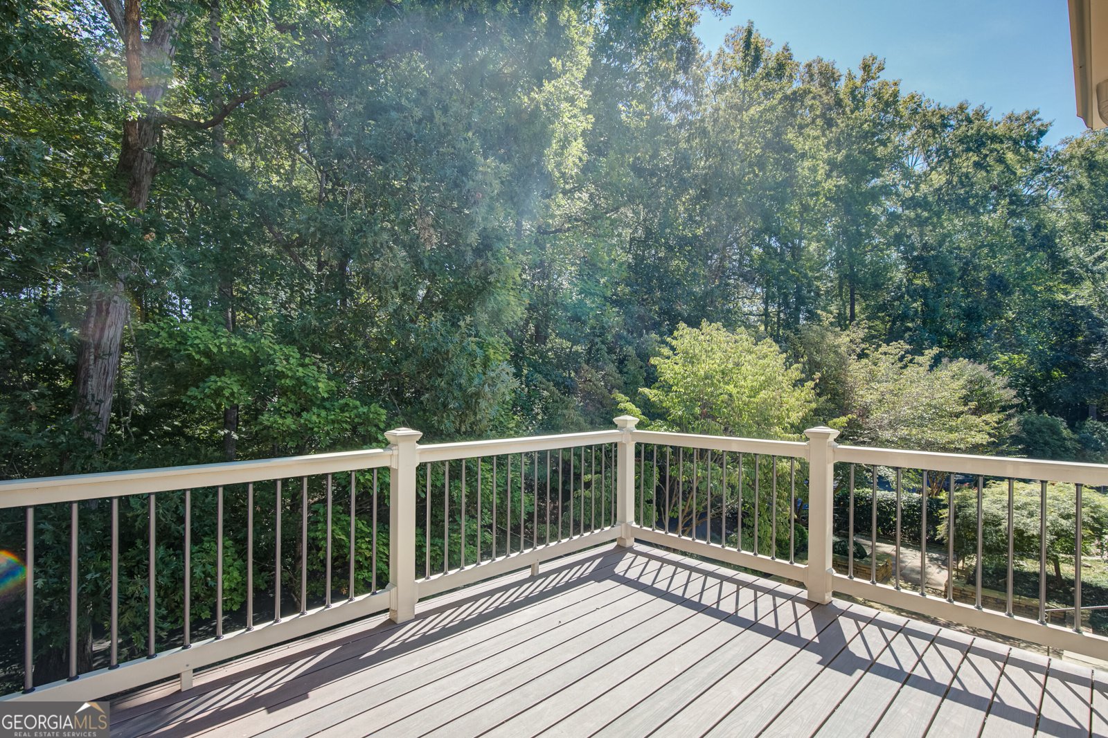 121 Augusta Drive Peachtree City - Photo 71