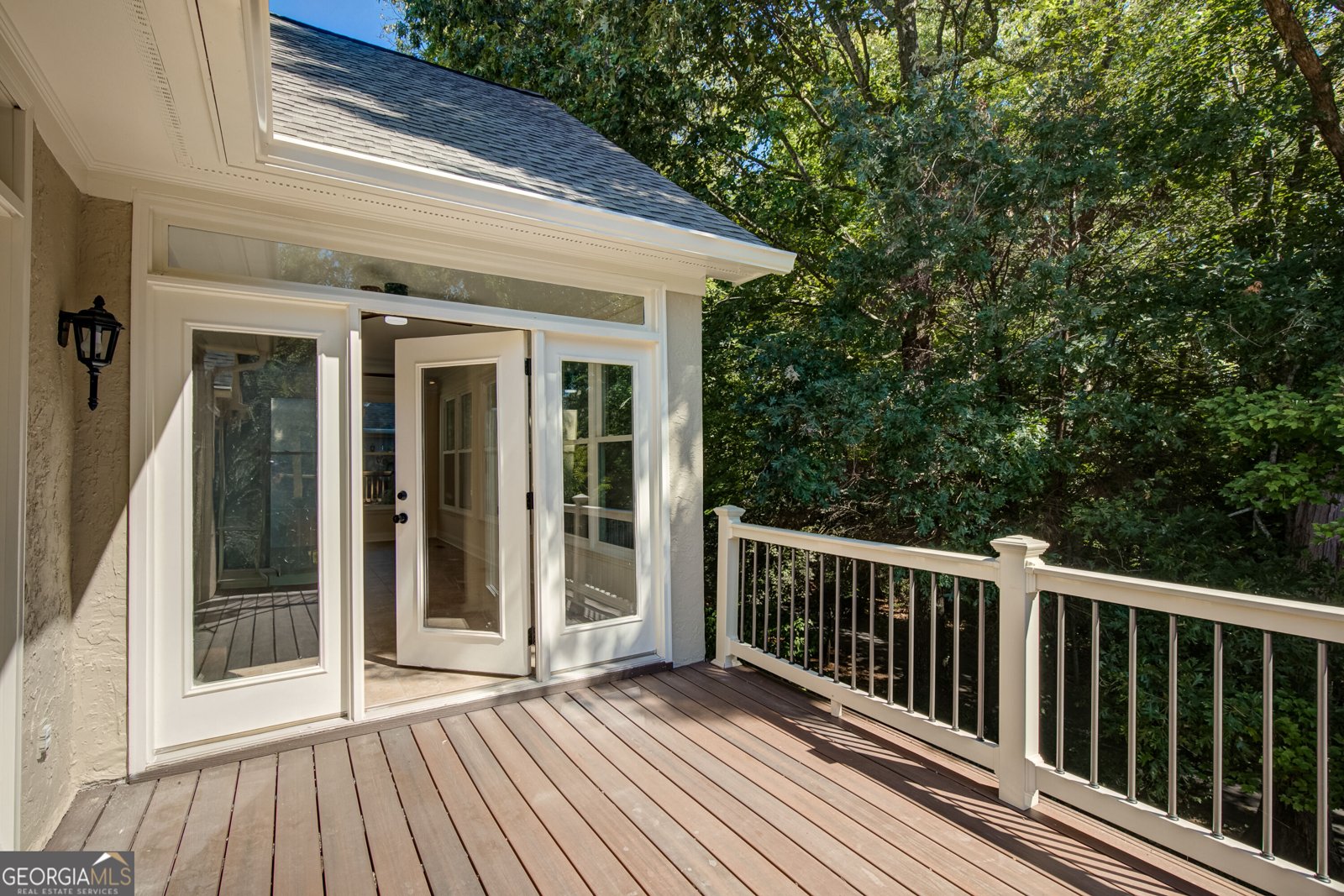 121 Augusta Drive Peachtree City - Photo 72
