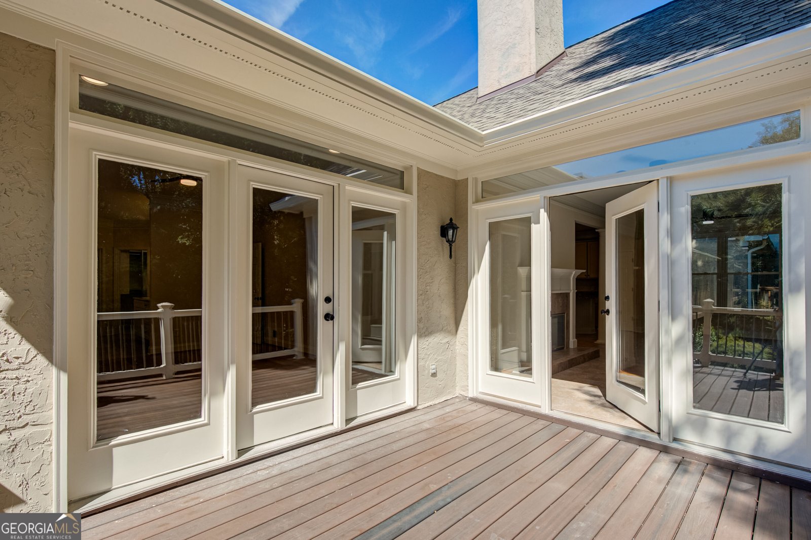 121 Augusta Drive Peachtree City - Photo 73