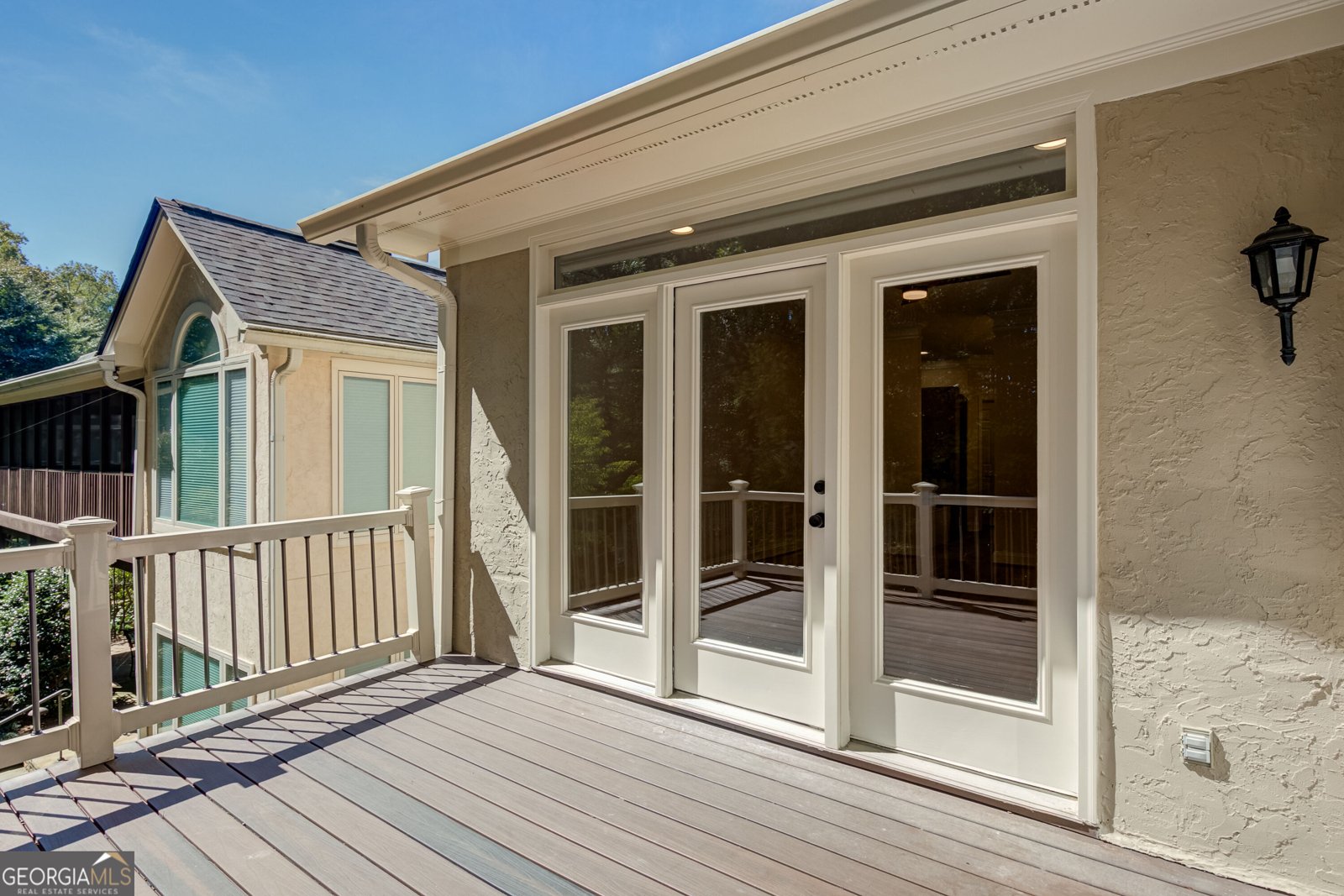121 Augusta Drive Peachtree City - Photo 74