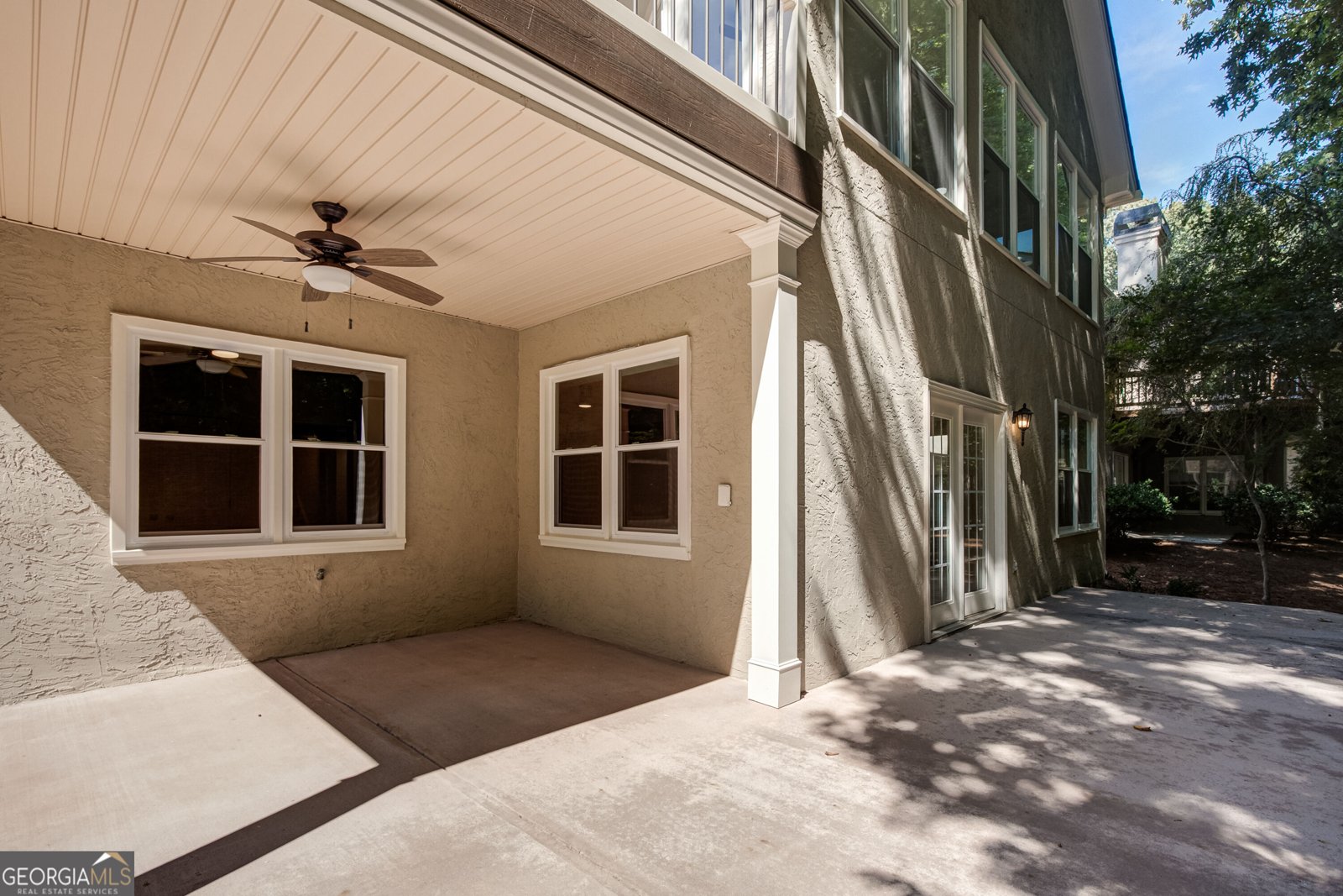 121 Augusta Drive Peachtree City - Photo 75