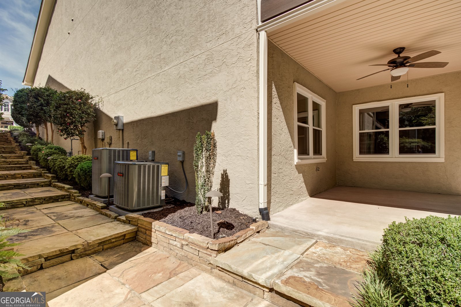 121 Augusta Drive Peachtree City - Photo 77