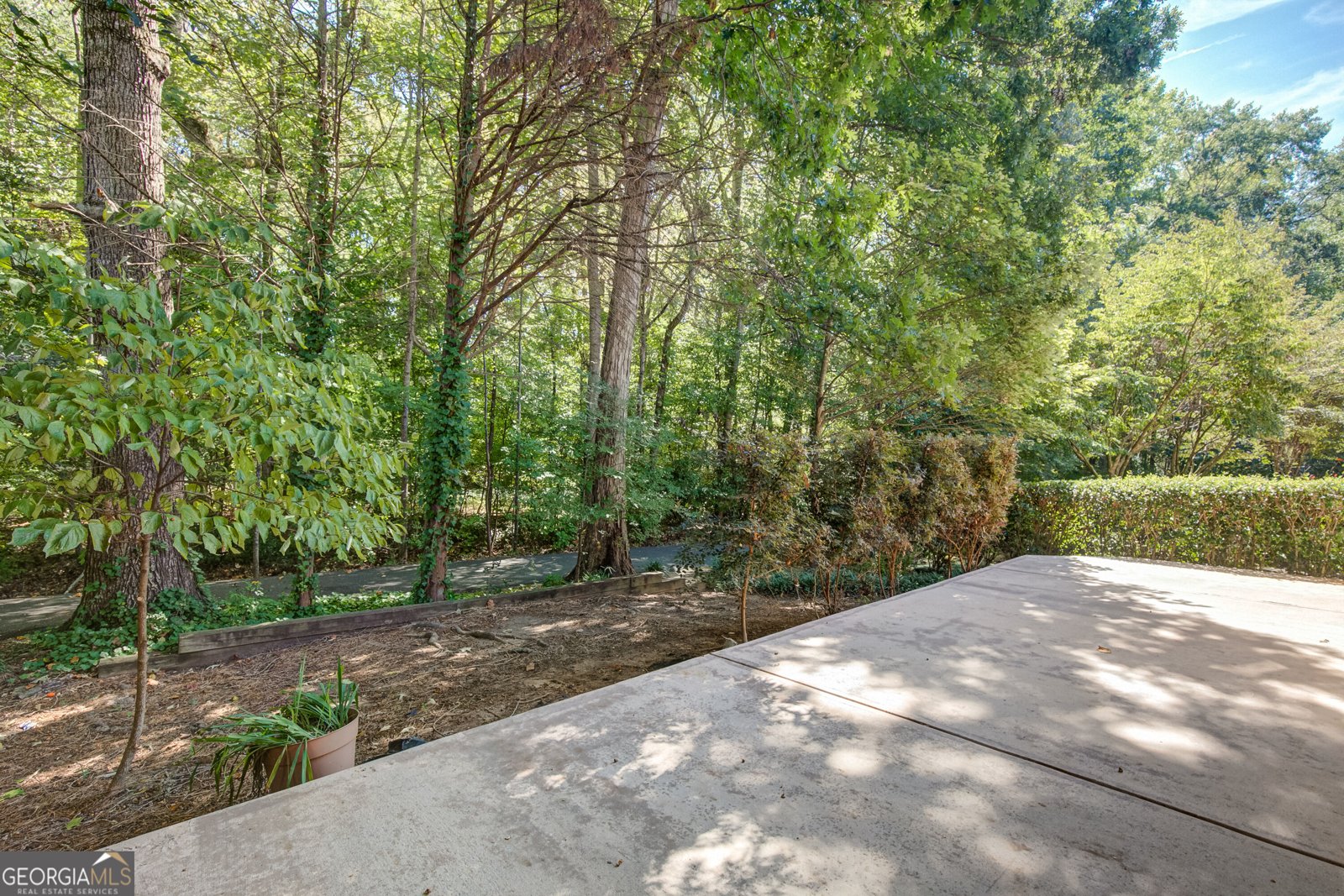 121 Augusta Drive Peachtree City - Photo 78