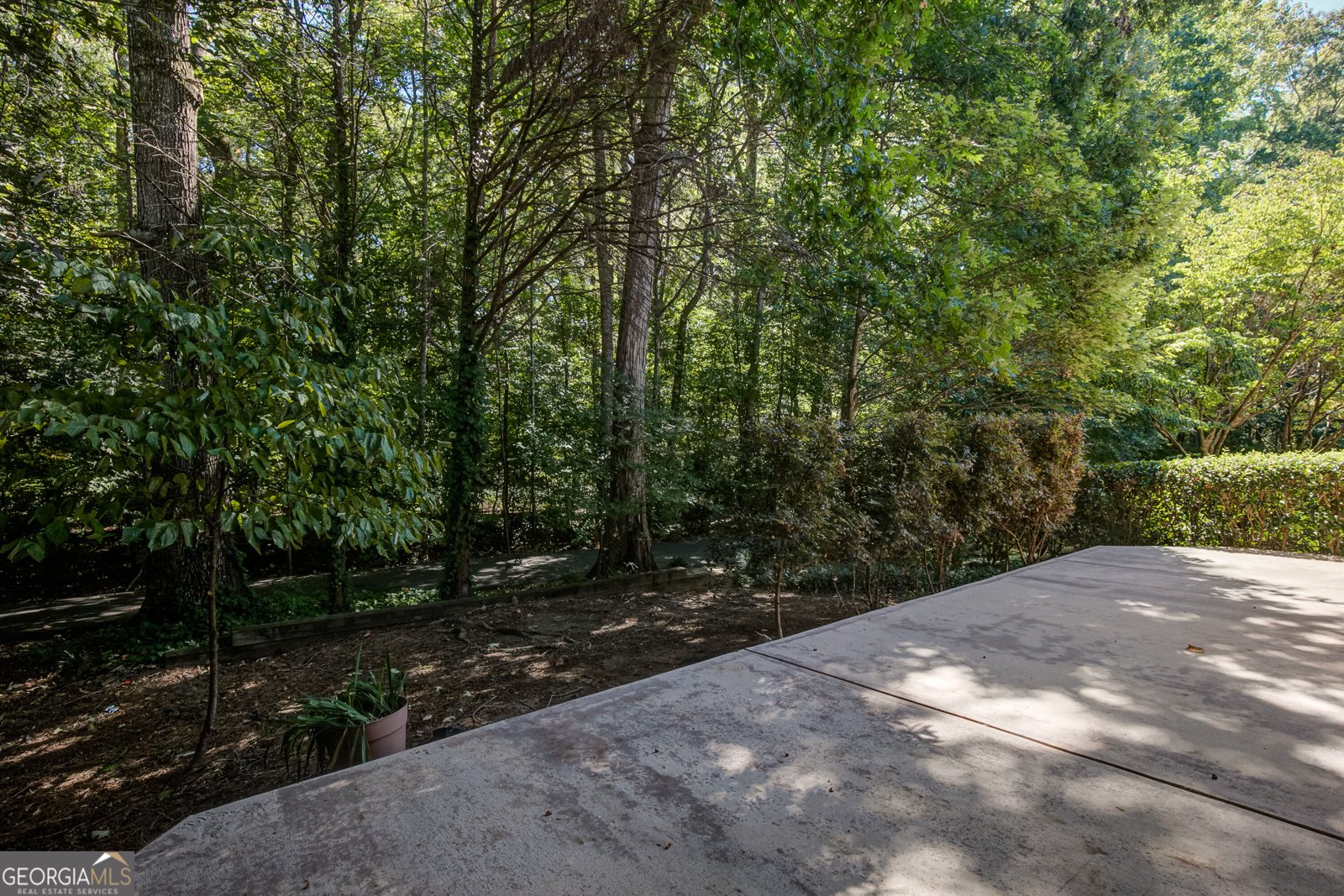 121 Augusta Drive Peachtree City - Photo 79