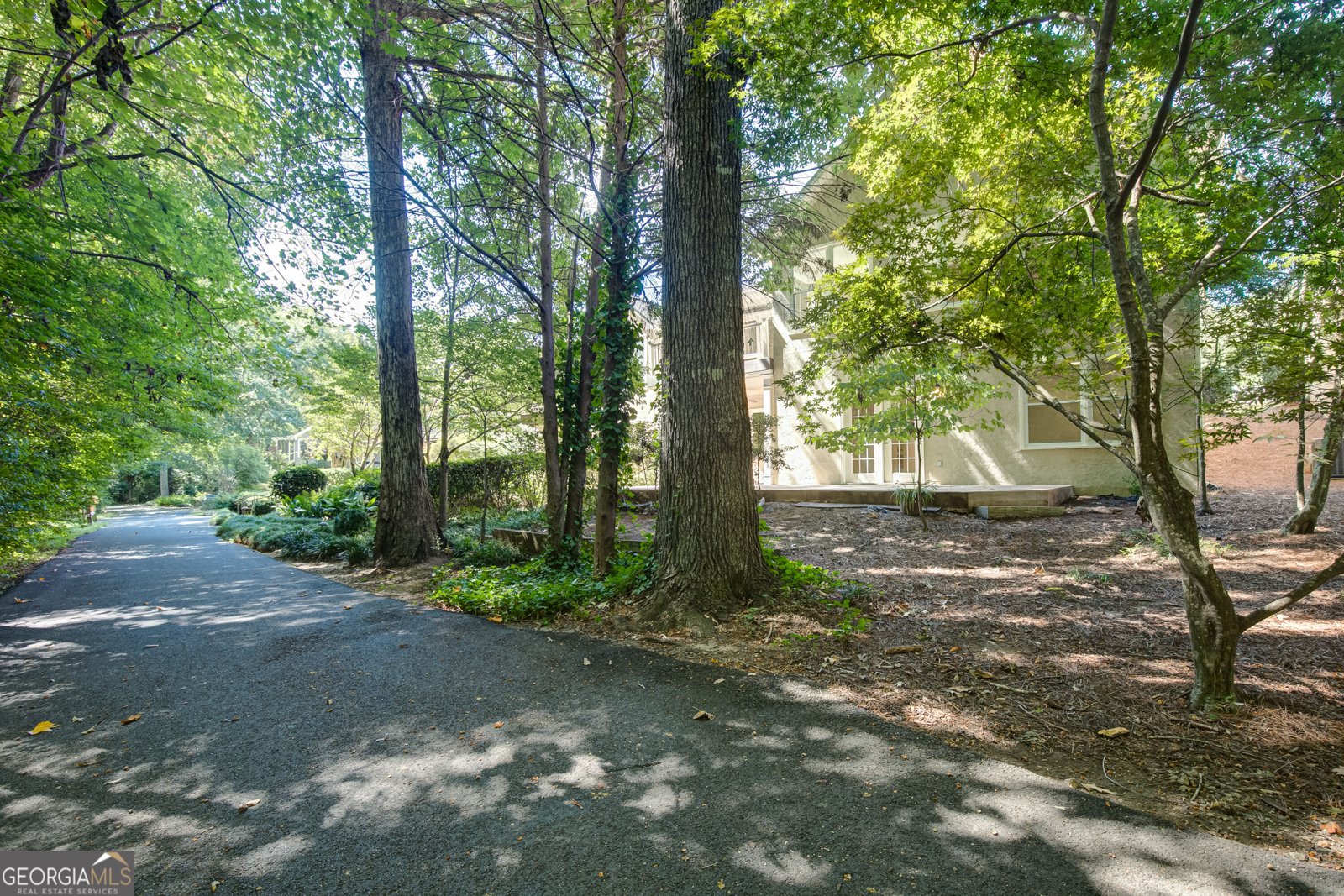 121 Augusta Drive Peachtree City - Photo 80