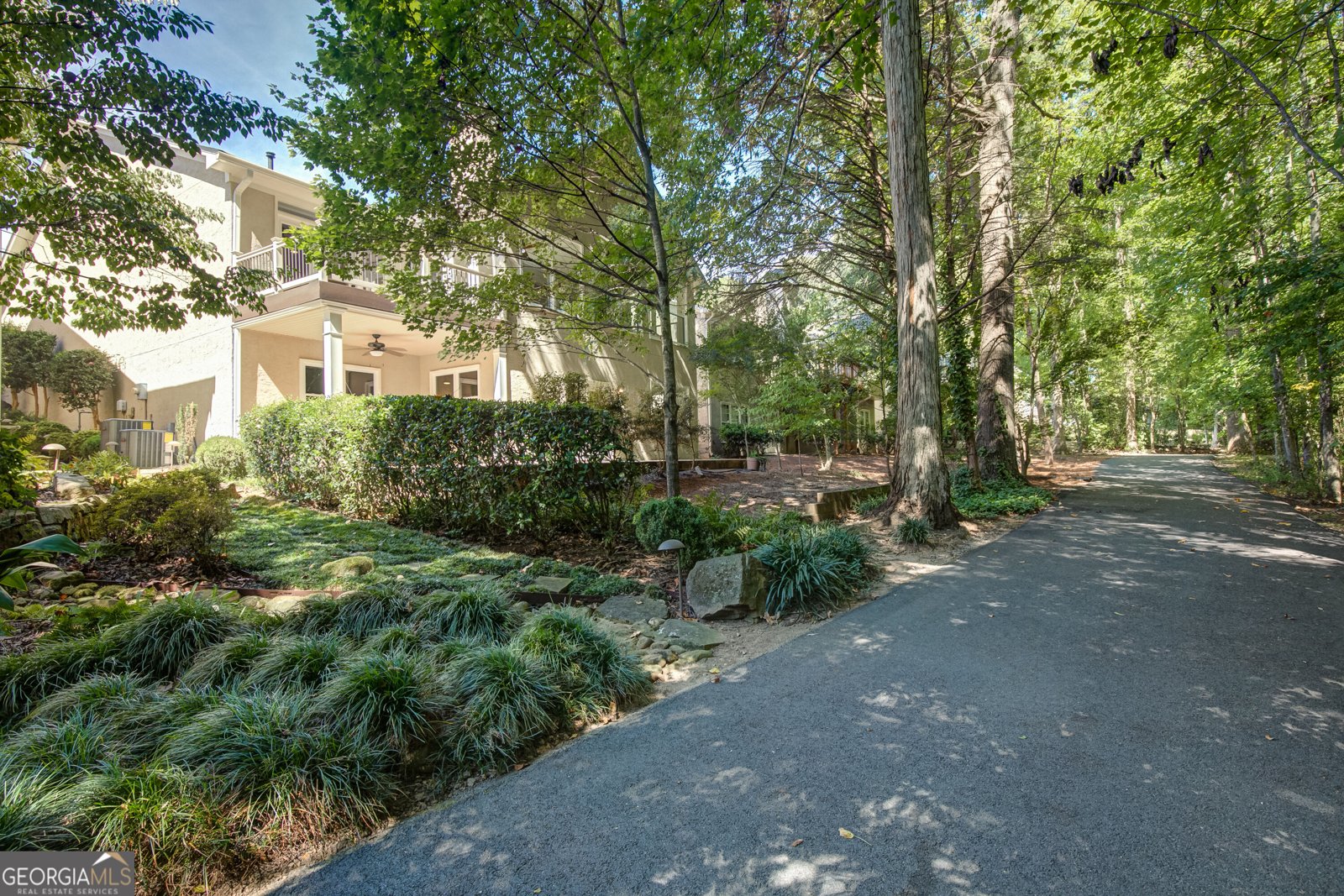 121 Augusta Drive Peachtree City - Photo 81
