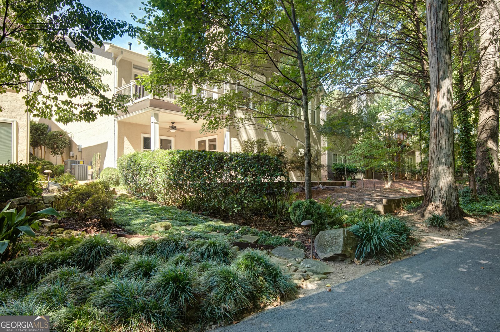 121 Augusta Drive Peachtree City - Photo 82