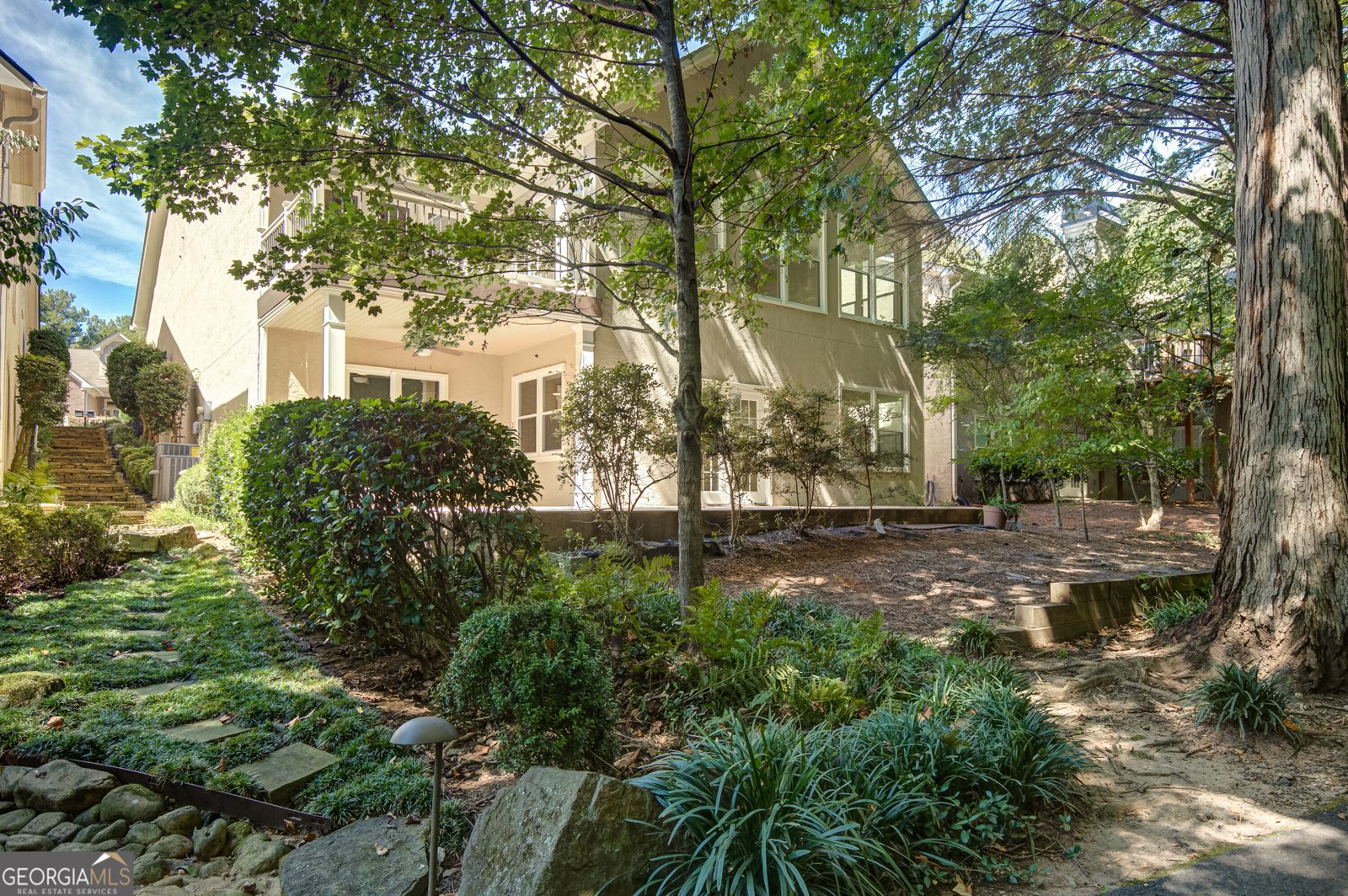 121 Augusta Drive Peachtree City - Photo 83