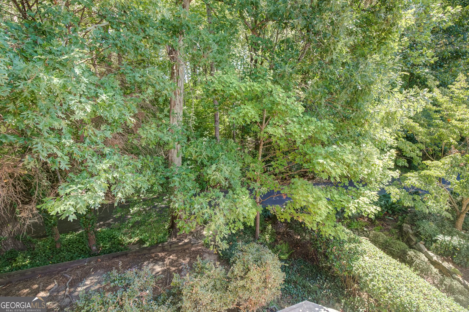 121 Augusta Drive Peachtree City - Photo 84