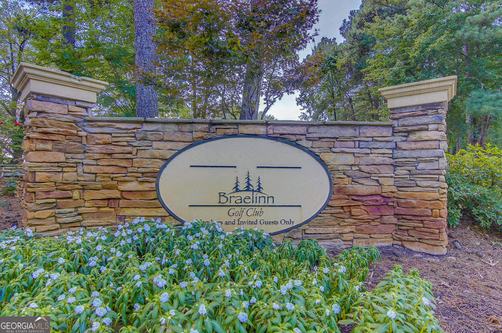 121 Augusta Drive Peachtree City - Photo 86