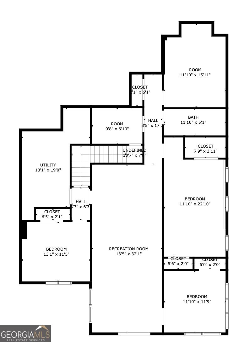 121 Augusta Drive Peachtree City - Photo 92