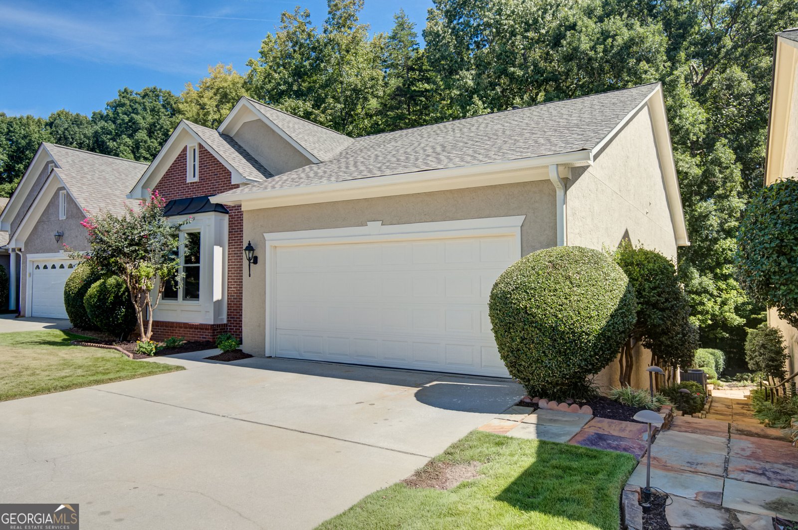 121 Augusta Drive Peachtree City - Photo 93