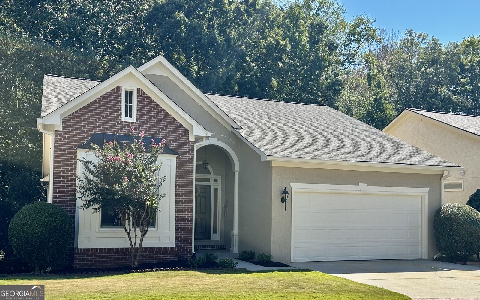 121 Augusta Drive Peachtree City - Photo 94