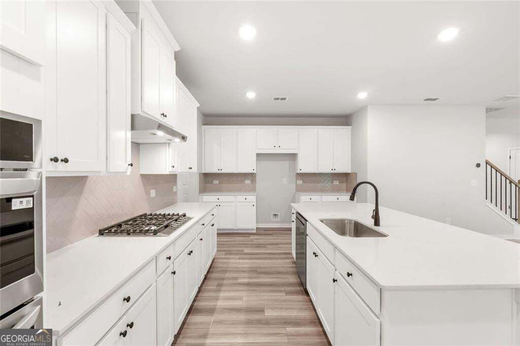 405 Amberleaf Cove McDonough - Photo 10