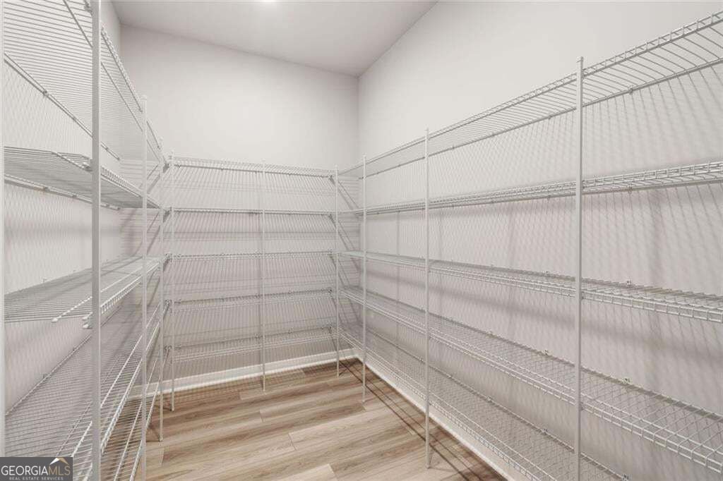 405 Amberleaf Cove McDonough - Photo 12