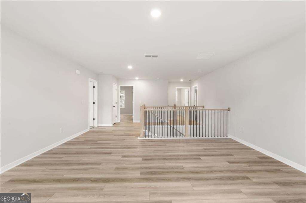 405 Amberleaf Cove McDonough - Photo 13