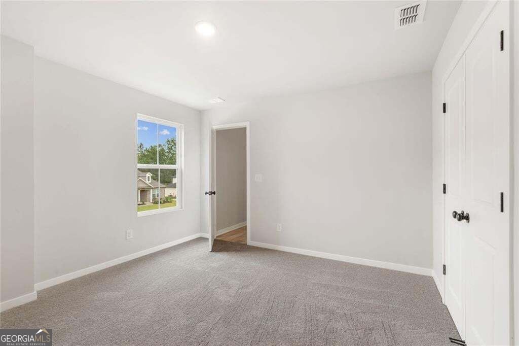 405 Amberleaf Cove McDonough - Photo 14