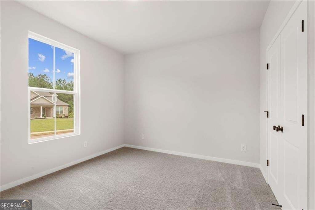 405 Amberleaf Cove McDonough - Photo 15