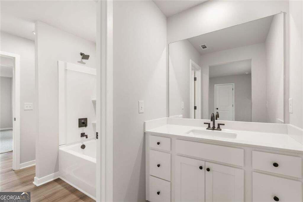 405 Amberleaf Cove McDonough - Photo 17