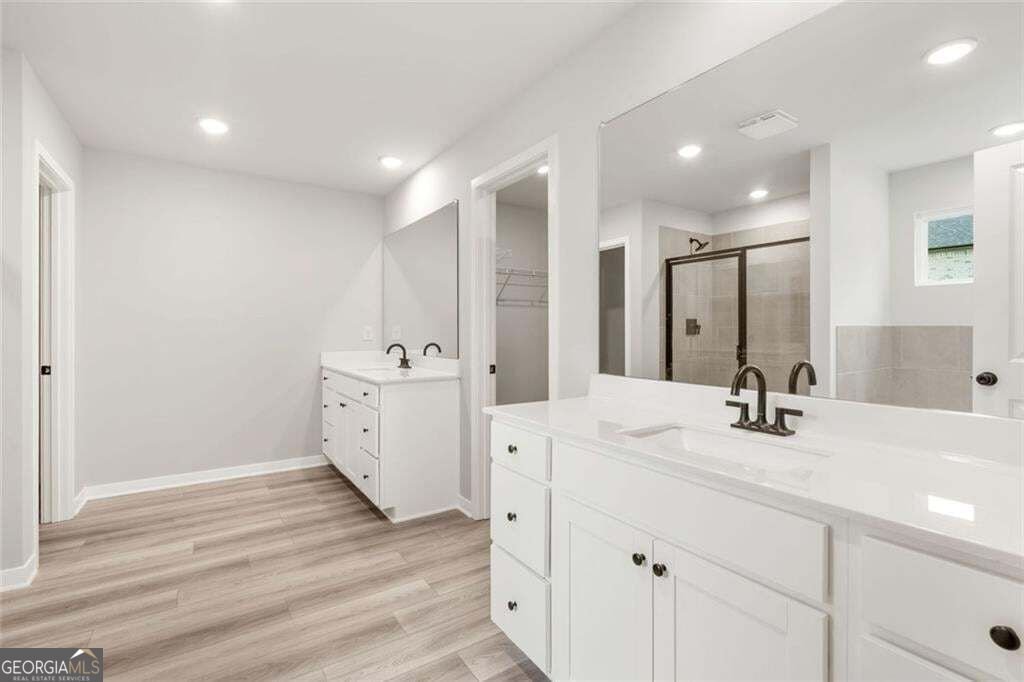 405 Amberleaf Cove McDonough - Photo 18