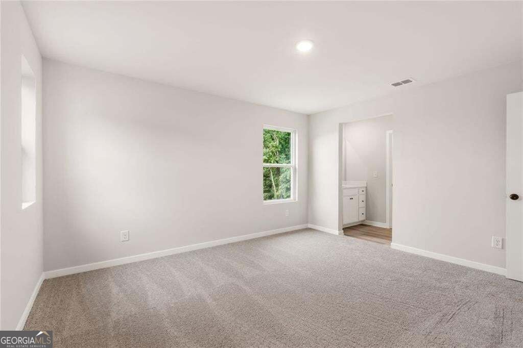 405 Amberleaf Cove McDonough - Photo 19