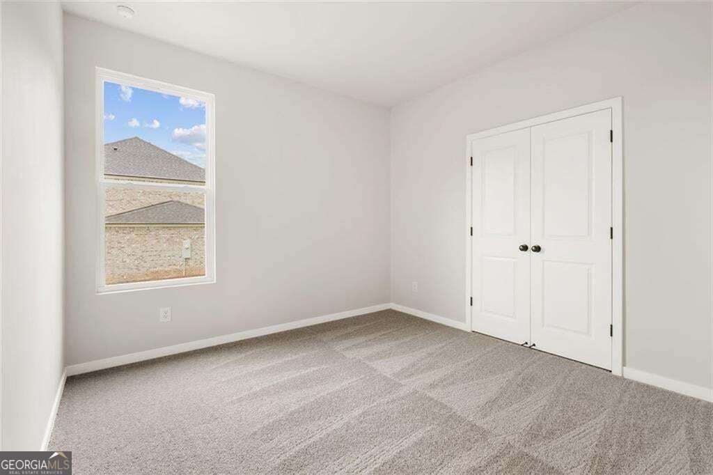 405 Amberleaf Cove McDonough - Photo 20