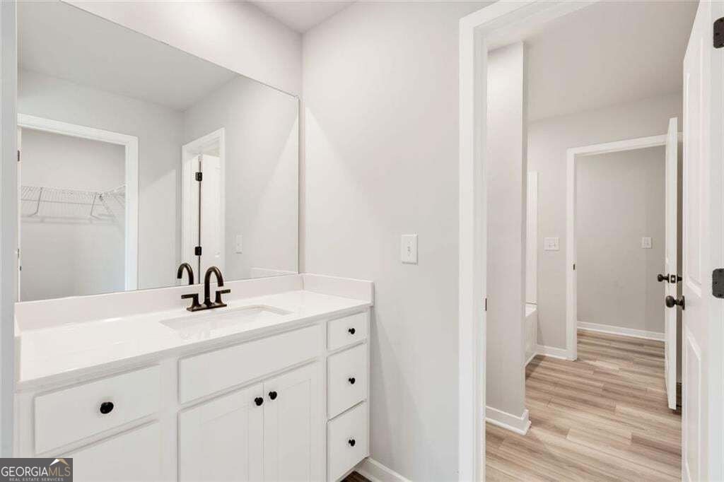 405 Amberleaf Cove McDonough - Photo 22