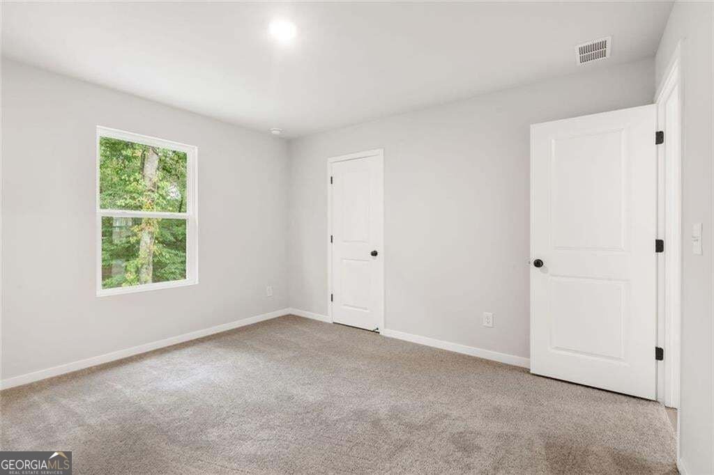405 Amberleaf Cove McDonough - Photo 23