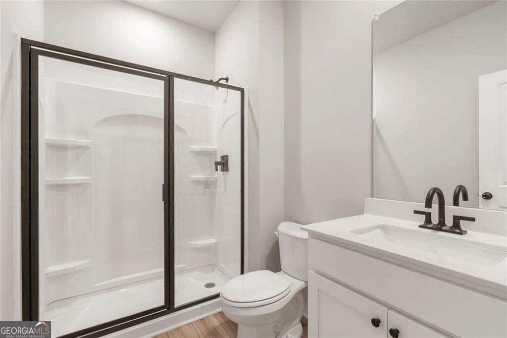 405 Amberleaf Cove McDonough - Photo 24