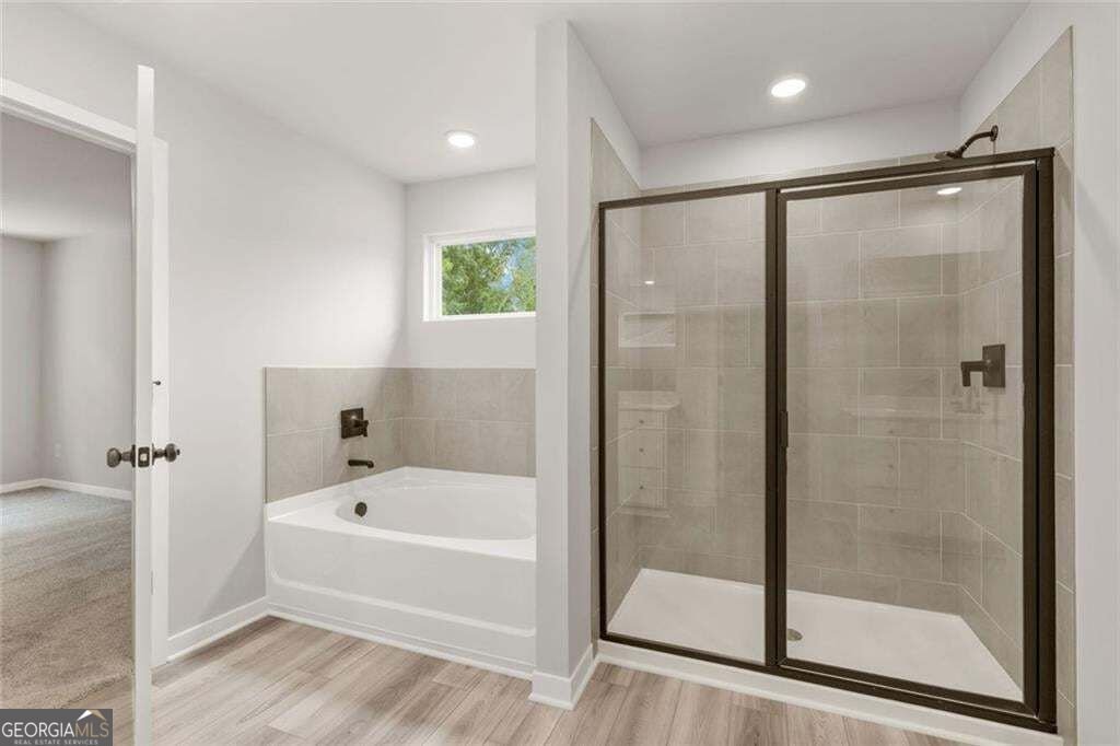 405 Amberleaf Cove McDonough - Photo 25