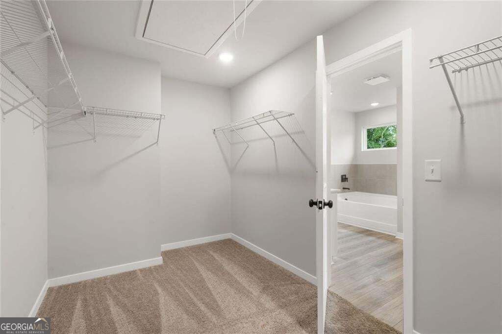 405 Amberleaf Cove McDonough - Photo 26